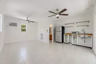 1724 Rose St, Key West, FL 33040 - Photo 51