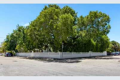 1724 Rose Street, Key West, FL 33040 - Photo 65