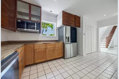 1724 Rose Street, Key West, FL 33040 - Photo 27