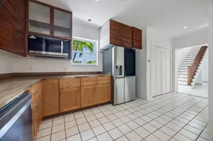 1724 Rose St, Key West, FL 33040 - Photo 27