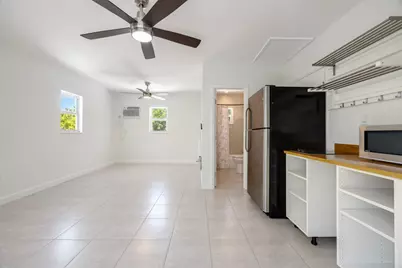 1724 Rose Street, Key West, FL 33040 - Photo 47
