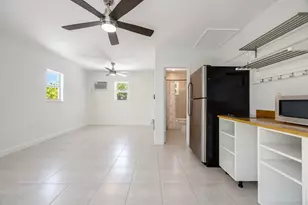 1724 Rose St, Key West, FL 33040 - Photo 47