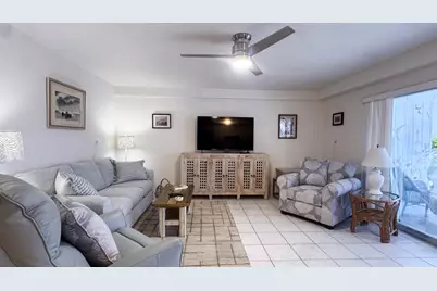 223 El Capitan Drive #A, Lower Matecumbe, FL 33036 - Photo 3