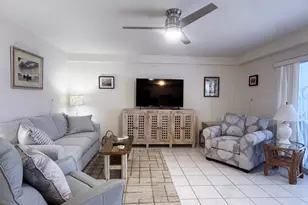223 El Capitan Dr, Lower Matecumbe, FL 33036 - Photo 3