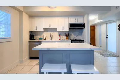 223 El Capitan Drive #A, Lower Matecumbe, FL 33036 - Photo 5