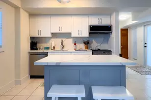 223 El Capitan Dr, Lower Matecumbe, FL 33036 - Photo 5