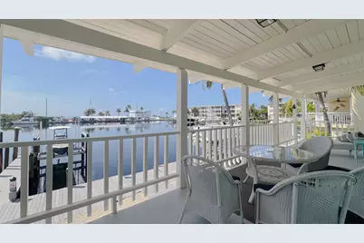 223 El Capitan Drive #B, Lower Matecumbe, FL 33036 - Photo 13