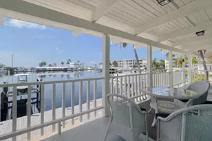 223 El Capitan Dr, Lower Matecumbe, FL 33036 - Photo 13