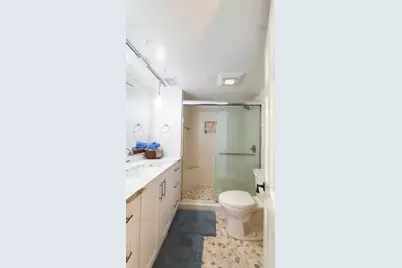 223 El Capitan Drive #B, Lower Matecumbe, FL 33036 - Photo 11