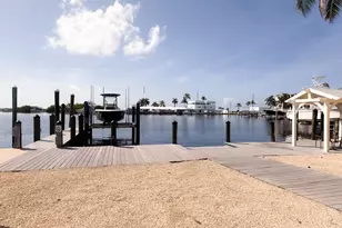 223 El Capitan Dr, Lower Matecumbe, FL 33036 - Photo 3