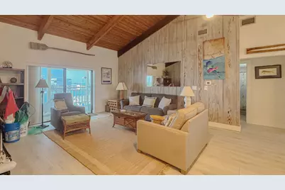 223 El Capitan Drive #B, Lower Matecumbe, FL 33036 - Photo 5