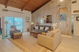 223 El Capitan Dr, Lower Matecumbe, FL 33036 - Photo 5
