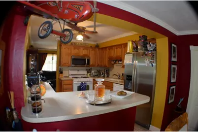 14 Aster Terrace, Key Haven, FL 33040 - Photo 7