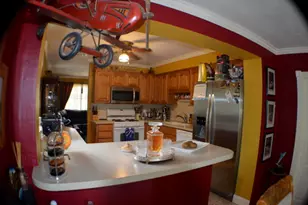 14 Aster Terrace, Key Haven, FL 33040 - Photo 7