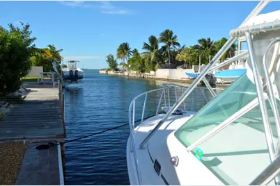 14 Aster Terrace, Key Haven, FL 33040 - Photo 1