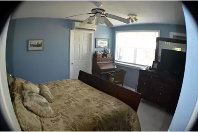 14 Aster Terrace, Key Haven, FL 33040 - Photo 5