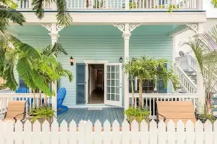906 Truman Ave, Key West, FL 33040 - Photo 1