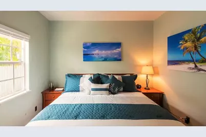 906 Truman Avenue #APT 1, Key West, FL 33040 - Photo 7