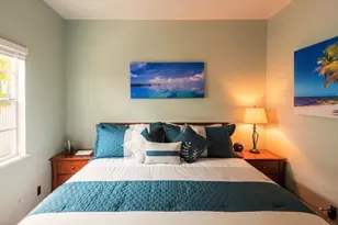 906 Truman Ave, Key West, FL 33040 - Photo 7