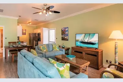 906 Truman Avenue #APT 1, Key West, FL 33040 - Photo 5