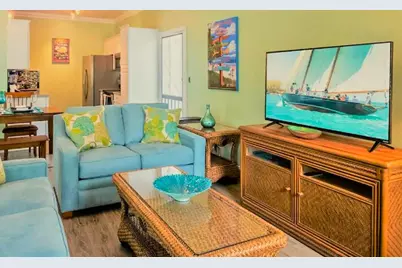 906 Truman Avenue #APT 1, Key West, FL 33040 - Photo 3