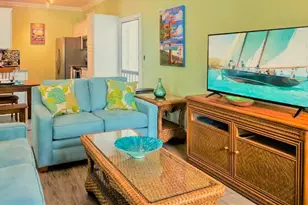 906 Truman Ave, Key West, FL 33040 - Photo 3