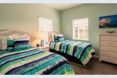 906 Truman Avenue #APT 1, Key West, FL 33040 - Photo 9