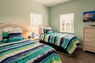 906 Truman Ave, Key West, FL 33040 - Photo 9