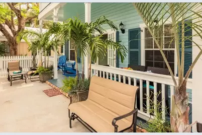 906 Truman Avenue #APT 1, Key West, FL 33040 - Photo 11