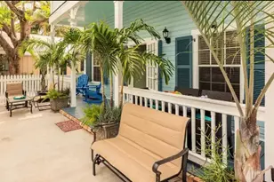 906 Truman Ave, Key West, FL 33040 - Photo 11