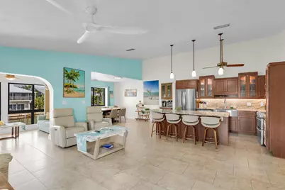 321 & 331 9th Street, Key Colony, FL 33051 - Photo 7