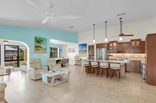 321 & 331 9th St, Key Colony, FL 33051 - Photo 7