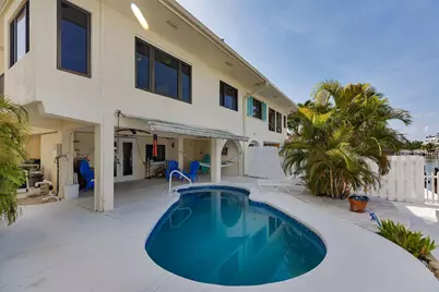 321 & 331 9th Street, Key Colony, FL 33051 - Photo 77
