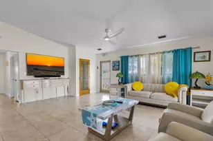 321 & 331 9th St, Key Colony, FL 33051 - Photo 9