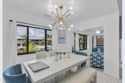 321 & 331 9th Street, Key Colony, FL 33051 - Photo 49