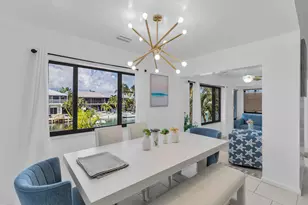 321 & 331 9th St, Key Colony, FL 33051 - Photo 49