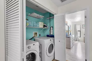 321 & 331 9th St, Key Colony, FL 33051 - Photo 25