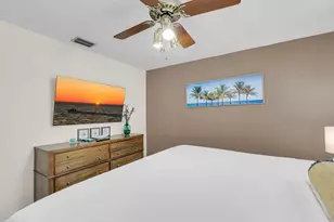 321 & 331 9th St, Key Colony, FL 33051 - Photo 27