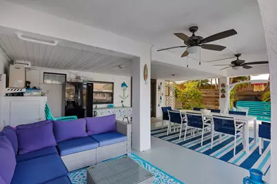 321 & 331 9th Street, Key Colony, FL 33051 - Photo 35