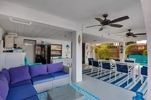 321 & 331 9th St, Key Colony, FL 33051 - Photo 35