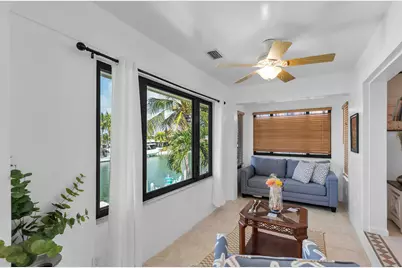 321 & 331 9th Street, Key Colony, FL 33051 - Photo 47
