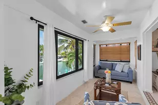 321 & 331 9th St, Key Colony, FL 33051 - Photo 47