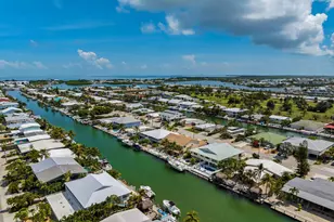 321 & 331 9th St, Key Colony, FL 33051 - Photo 79