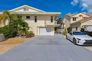321 & 331 9th St, Key Colony, FL 33051 - Photo 41