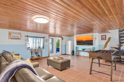321 & 331 9th Street, Key Colony, FL 33051 - Photo 69