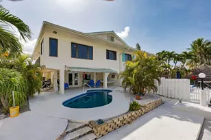 321 & 331 9th St, Key Colony, FL 33051 - Photo 73
