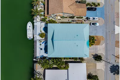 321 & 331 9th Street, Key Colony, FL 33051 - Photo 83