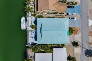 321 & 331 9th St, Key Colony, FL 33051 - Photo 83