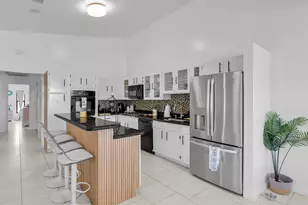 321 & 331 9th St, Key Colony, FL 33051 - Photo 51