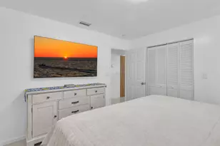 321 & 331 9th St, Key Colony, FL 33051 - Photo 65